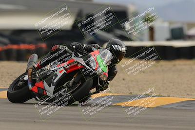 media/Sep-10-2023-SoCal Trackdays (Sun) [[6b4faecef6]]/Turn 16 (9am)/